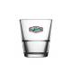 Schnapsglas Grande S Stapelbar 7,2 cl. bedrucken