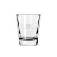 Borrelglas Libbey Shots 6 cl. bedrucken