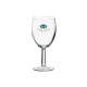 Brasserie Weinglas 19.5 cl. bedrucken
