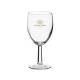 Brasserie Weinglas 24,5 cl bedrucken