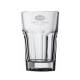 Casablanca Latte 29,5 cl. (120 mm) bedrucken