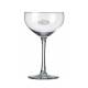 Champagnecoupe Royal Leerdam 613162 Specials 24 cl bedrucken