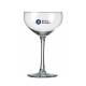 Champagnecoupe Royal Leerdam 613162 Specials 24 cl bedrucken