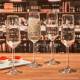 Champagnerglas 19,5 cl Allegra bedrucken