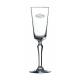Champagnerglas Libbey Spksy 17.4 cl bedrucken
