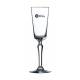 Champagnerglas Libbey Spksy 17.4 cl bedrucken