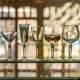 Champagnerglas Libbey Spksy 17.4 cl bedrucken