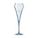 Chef & Sommelier Open Up Champagner-Gläser 20 cl. drucken