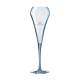 Chef & Sommelier Open Up Champagner-Gläser 20 cl. drucken