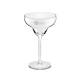 Cocktailglas Margarita 30 cl. bedrucken
