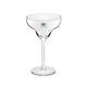 Cocktailglas Margarita 30 cl. bedrucken