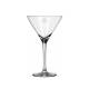 Cocktailglas Royal Leerdam Specials 26 cl. bedrucken