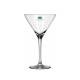 Cocktailglas Royal Leerdam Specials 26 cl. bedrucken