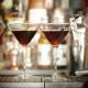 Cocktailglas Royal Leerdam Specials 26 cl. bedrucken