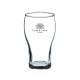 Cola-Glas Large 28 cl. bedrucken