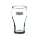 Cola-Glas Large 28 cl. bedrucken