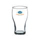 Cola-Glas Klein 22 cl. bedrucken