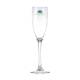 Cosy Moments Champagnerglas 19 cl. bedrucken
