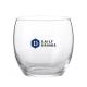 Cosy Moments Tumbler 34 cl. bedrucken