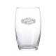Cosy Moments Tumbler hoch 36 cl. bedrucken