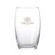 Cosy Moments Tumbler hoch 36 cl. bedrucken