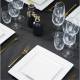 Cosy Moments Tumbler hoch 36 cl. bedrucken