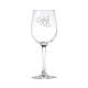 Cosy Moments Weinglas 35 cl. bedrucken