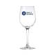 Cosy Moments Weinglas 35 cl. bedrucken