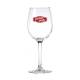 Cosy Moments Weinglas 48 cl. bedrucken