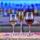 Cosy Moments Weinglas 48 cl. bedrucken