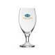 Deister Bierglas 25 cl. bedrucken