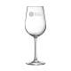 Domaine Weinglas 37 cl. bedrucken