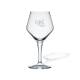 Eder Kelch 30 cl. bedrucken