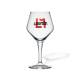 Eder Kelch 30 cl. bedrucken