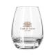 Esprit Tumbler 33 cl. bedrucken