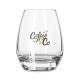 Esprit Tumbler 33 cl. bedrucken