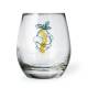 Esprit Tumbler 33 cl. bedrucken
