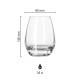 Esprit Tumbler 33 cl. bedrucken