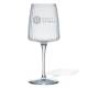 Exclusiva Weinglas 53,5 cl bedrucken