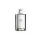Flasche Berlin 0,2 liter bedrucken