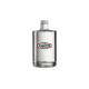 Flasche Berlin 0,2 liter bedrucken