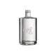 Flasche Berlin 0,35 liter bedrucken