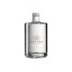 Flasche Berlin 0,35 liter bedrucken