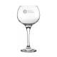 Gin Tonic glas Ambassador 56 cl. bedrucken