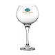 Gin Tonic glas Ambassador 56 cl. bedrucken
