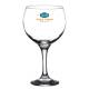 Gin Tonic Glas Bistro Cubata 63 cl. bedrucken