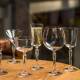 Gin Tonic Glas Spksy 58 cl. bedrucken