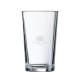 Glas Conique 28 cl. bedrucken