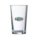 Glas Conique 28 cl. bedrucken