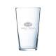 Glas Conique 47 cl. mit Druck